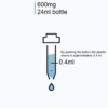 stenabolic-sr9009-liquid sarm-solution 600mg-muscle shop-xstreamforce-pipette quantity