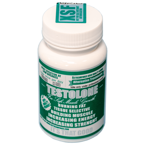 testolone-rad140-capsules-90-10mg-muscle shop-xstreamforce-for recomp-strength-fat cleaner-mass✦rad140 sarms✦ fitness supplements | XSF Store