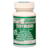 Testolone (RAD 140) – Capsules 90x10mg