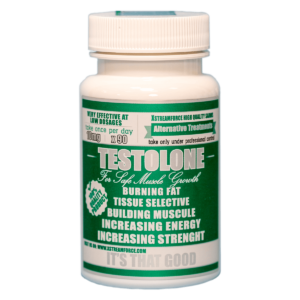 testolone-rad140-capsules-90-10mg-muscle shop-xstreamforce-for recomp-strenght, fat cleaner-mass-strenght