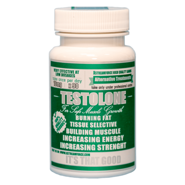 testolone-rad140-capsules-90-10mg-muscle shop-xstreamforce-for recomp-strength-fat cleaner-mass-stream x power✦rad140 sarms✦ fitness supplements | XSF Store