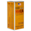 usa maca-strong man-increase potency men-sustainable erection-treat disorders-increase sexual intercourse -natural✦maca✦ fitness supplements | XSF Store