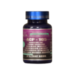 acp-105-capsules-90-10mg-muscle shop-xstreamforce-for ladies-mass-strength, volume-hard and dry-healthy bones✦acp-105 sarms✦ fitness supplements | XSF Store-capsules-90-10mg-muscle shop-xstreamforce-for ladies-mass-strength, volume-hard and dry-healthy bones✦acp-105 sarms✦ fitness supplements | XSF Store