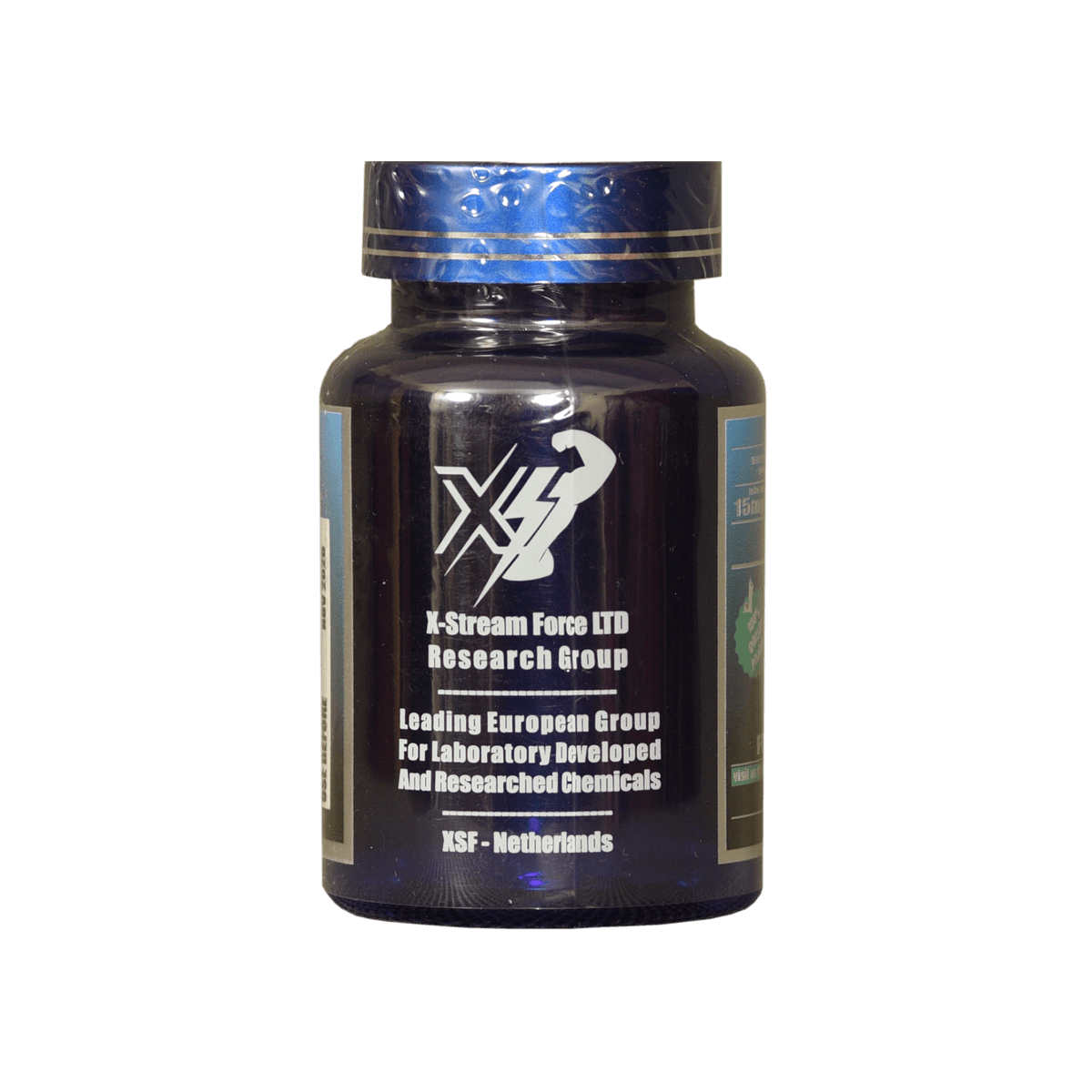 andarine-s4-capsules-100-15mg-muscle shop-xstreamforce-for cardio-strength-fat cleaner-hard and dry✦s4sarms✦ fitness supplements | XSF Store