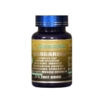 cardarine-gw155016-capsules-100-10mg-muscle shop-xstreamforce-for cardio-strength-fat cleaner✦gw501516 sarms✦ fitness supplements | XSF Store