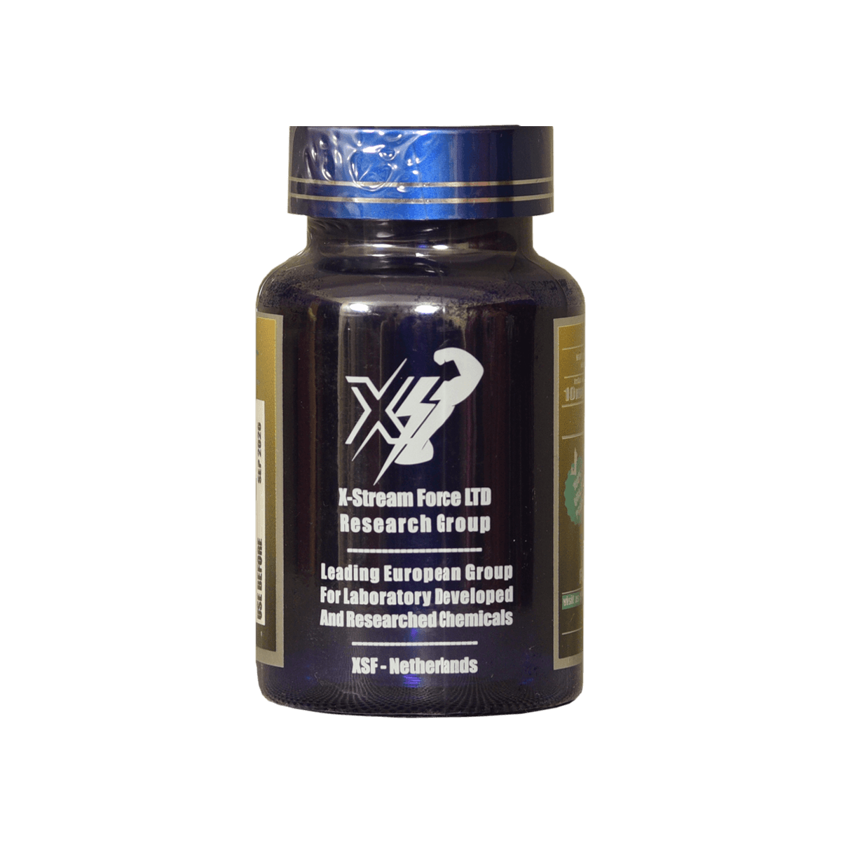 cardarine-gw155016-capsules-100-10mg-muscle shop-xstreamforce-for cardio-strength-fat cleaner-endurance✦gw501516sarms✦ fitness supplements | XSF Store