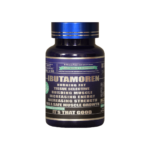 ibutamoren-mk677-capsules-sarm-900mg-muscle shop-xstreamforce-for recomp-rejuvenation-strength-volume✦mk677 sarms✦ fitness supplements | XSF Store