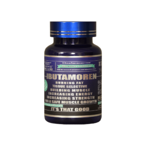 ibutamoren-mk677-capsules-sarm-900mg-muscle shop-xstreamforce-for recomp-rejuvenation-strength-volume✦mk677 sarms✦ fitness supplements | XSF Store
