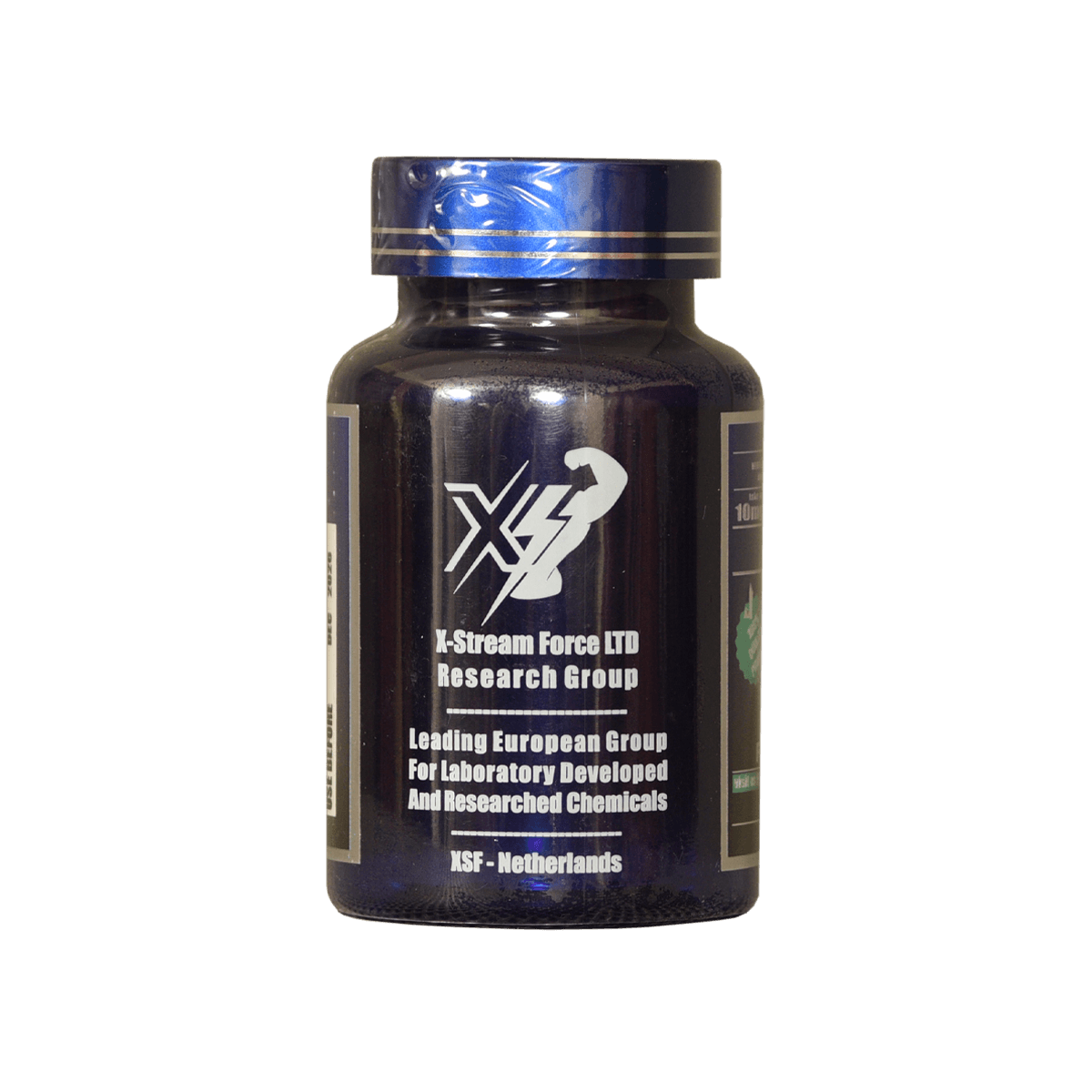ibutamoren-mk677-capsules-sarm-900mg-muscle shop-xstreamforce-for recomp-rejuvenation-strength✦mk677 sarms✦ fitness supplements | XSF Store