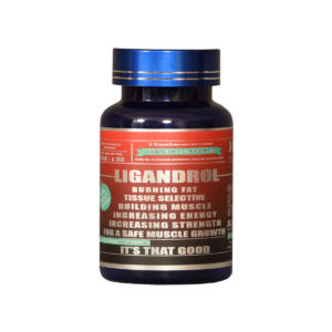 ligandrol-lgd4033-capsules-90-5mg-muscle shop-xstreamforce-for muscle mass-strength-volume✦lgd4033 sarms✦ fitness supplements | XSF Store