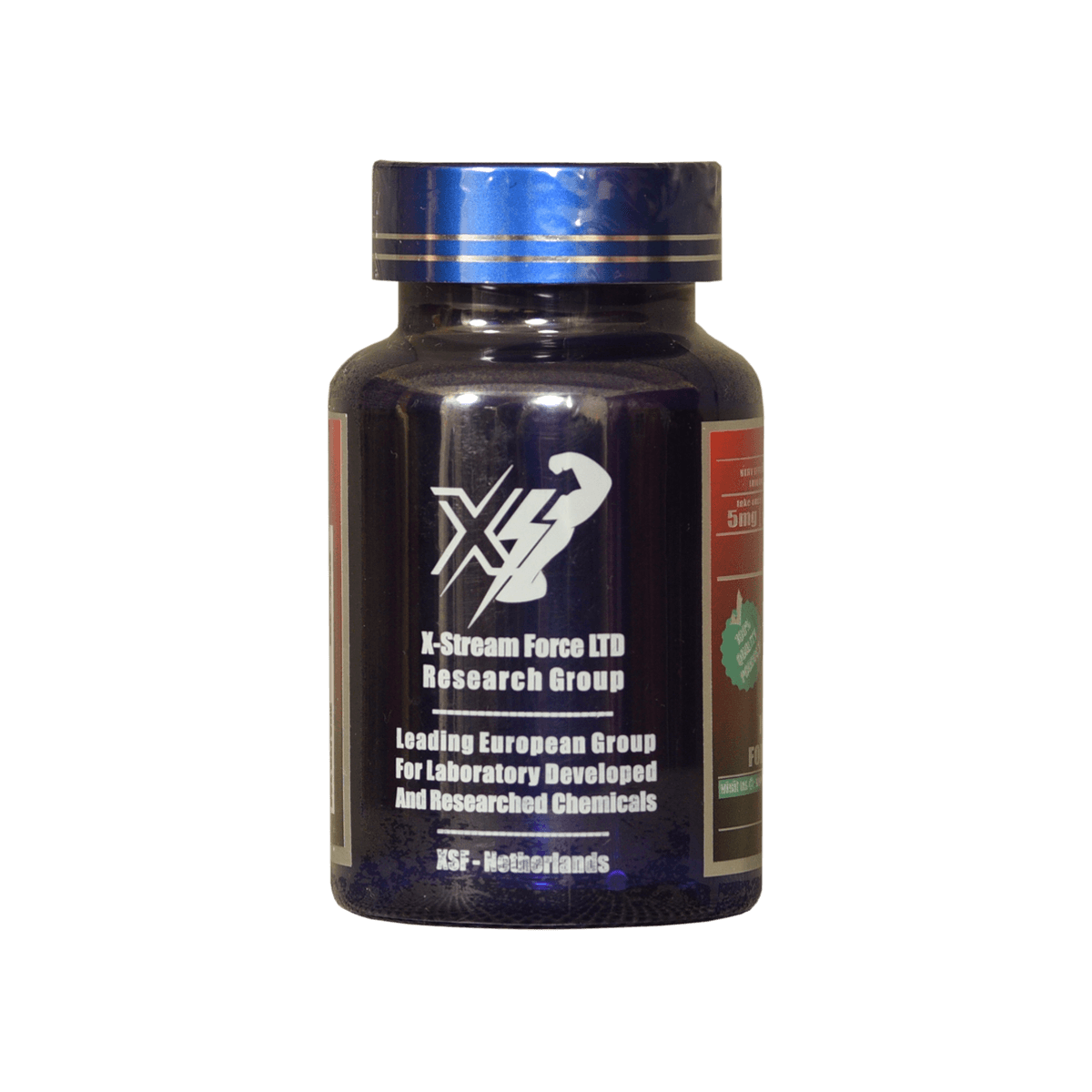 ligandrol-lgd4033-capsules-90-5mg-muscle shop-xstreamforce-for muscle mass-strength-volume-dramatic gains, buy online✦lgd4033 sarms✦ fitness supplements | XSF Store