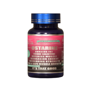 ostarine-mk2866-capsules-90-10mg-muscle shop-xstreamforce-for ladies-mass-strength, volume-hard and dry-healthy bones✦mk2866 sarms✦ fitness supplements | XSF Store