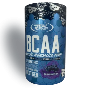 BCAA-BLUEBERRY-AMINOACIDS-MUSCLE-GROWTH-MUS-HUNTER