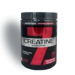 CREATINE-MONOHYDRATE-BUILDING-MUSCLE-MASS-BIG-GAINS