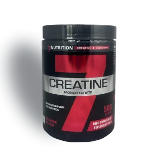 CREATINE-MONOHYDRATE-BUILDING-MUSCLE-MASS-BIG-GAINS