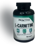 L-CARNITINE-FAT-BURNER-RECEPTOR-CLEANER-MUSCLE-HUNTER