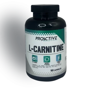 L-CARNITINE-FAT-BURNER-RECEPTOR-CLEANER-MUSCLE-HUNTER