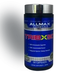 TRIBEX-TRIBULUS-TERRESTRIS-TESTO-BUSTER