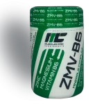 ZMV-B6-VITAMINS-ZINC-MAGNESIUM