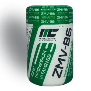 ZMV-B6-VITAMINS-ZINC-MAGNESIUM